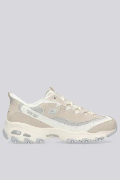 Skechers D´lites