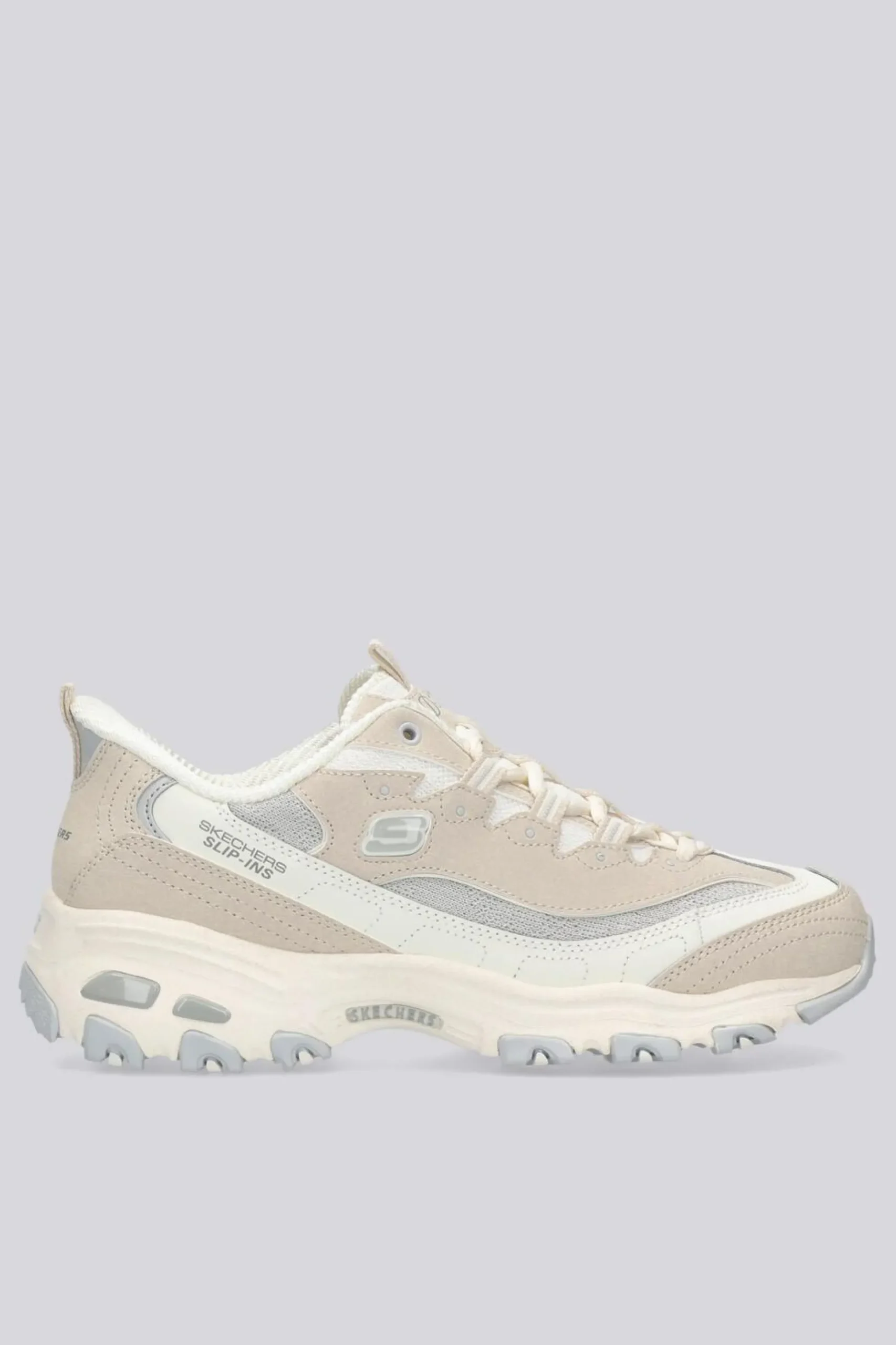 Skechers D´lites