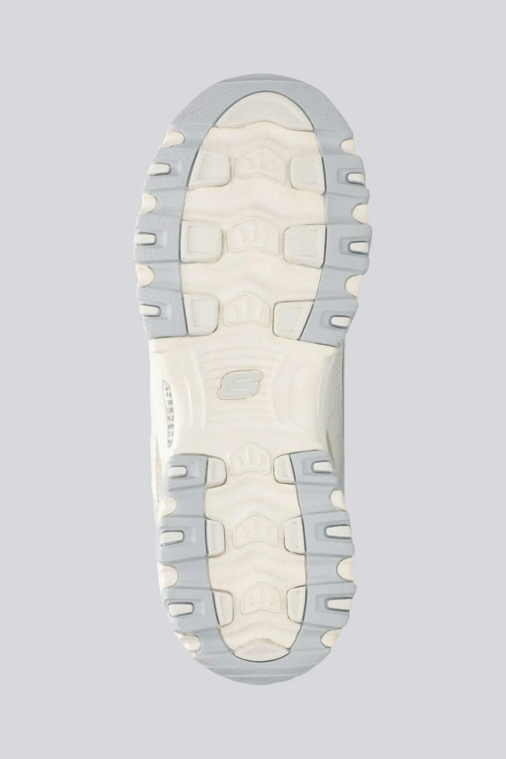 Skechers D´lites