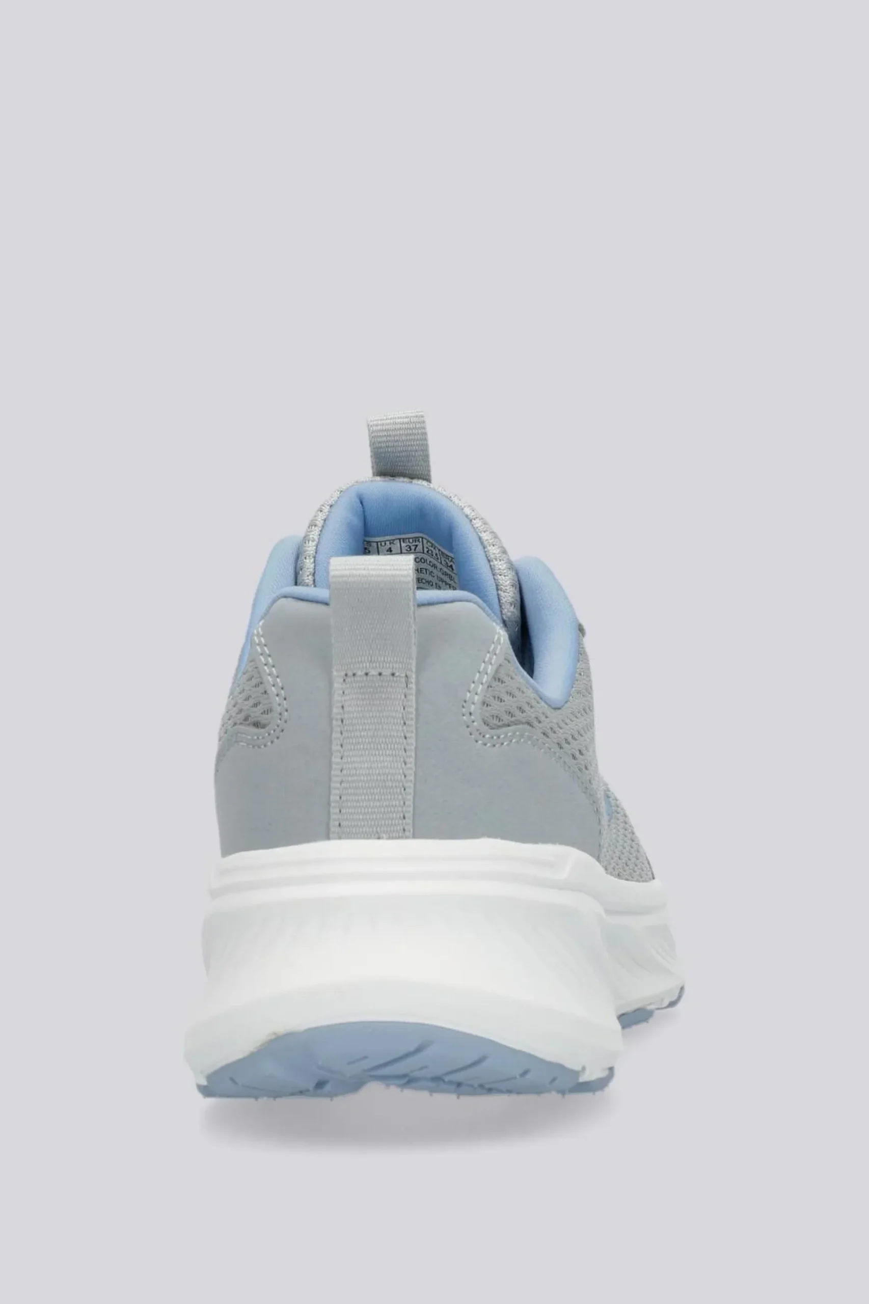 Skechers Edgeride