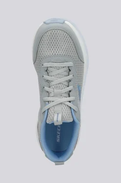 Skechers Edgeride