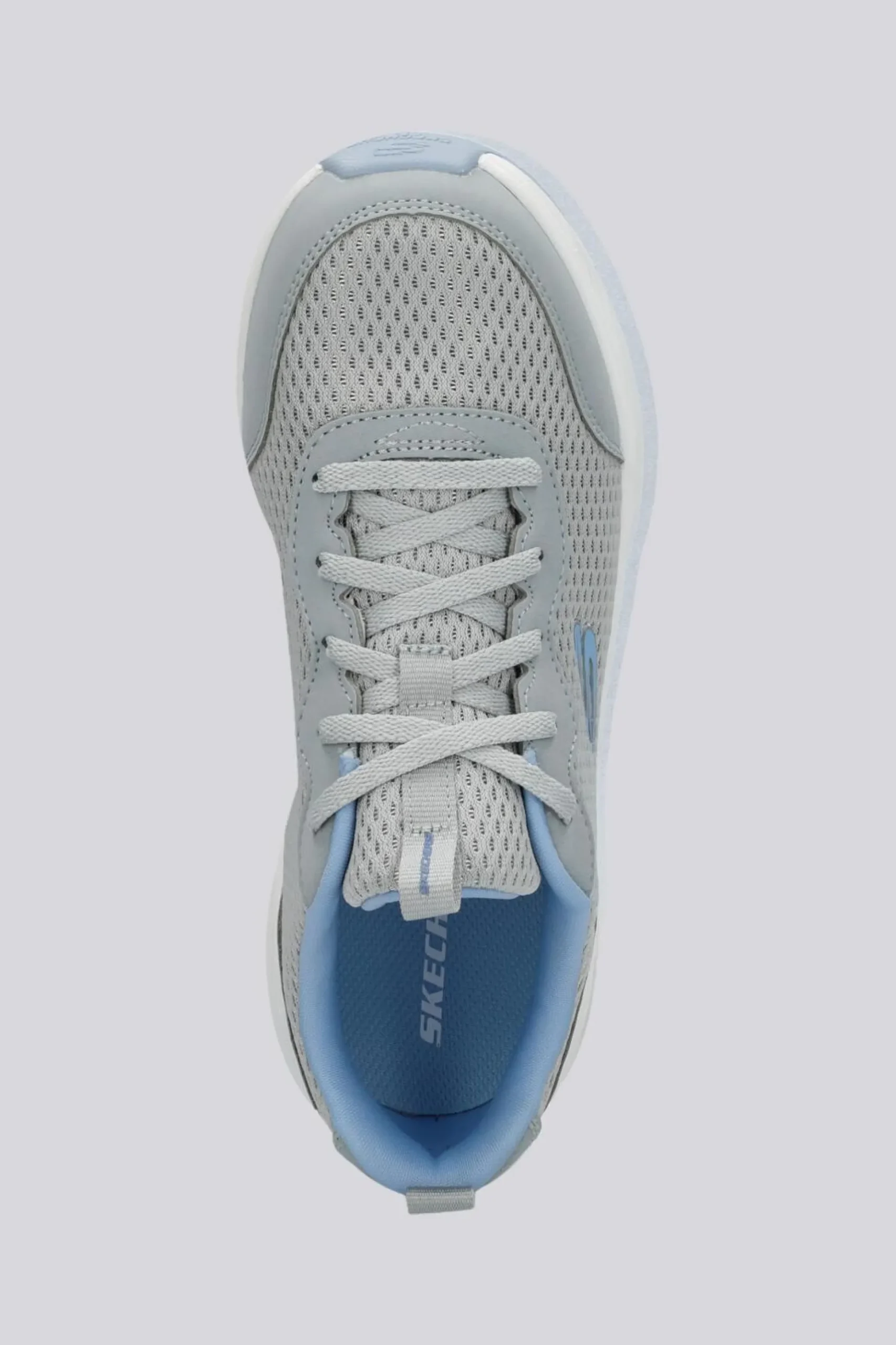 Skechers Edgeride