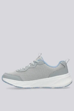 Skechers Edgeride