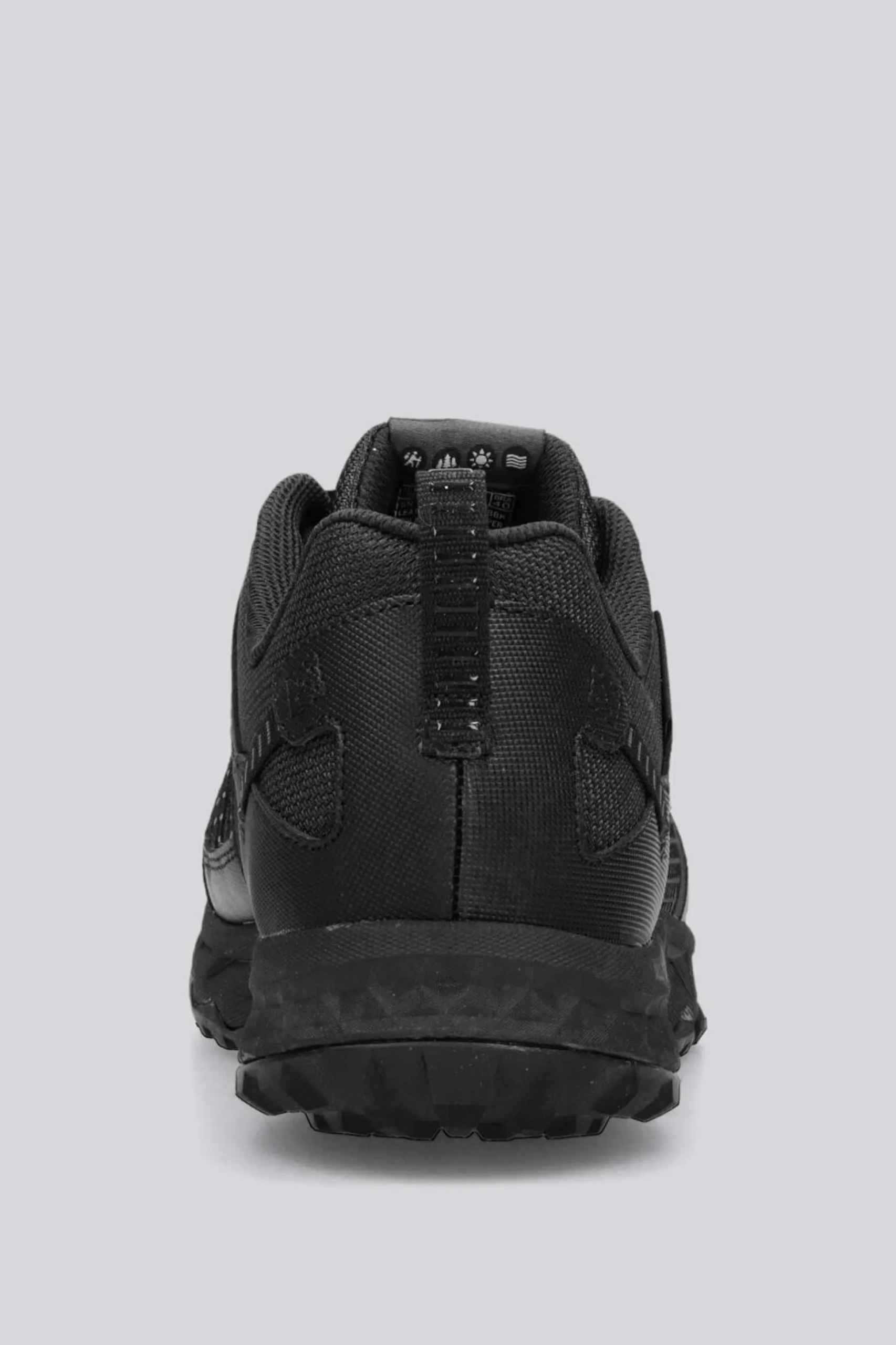 Skechers Escape