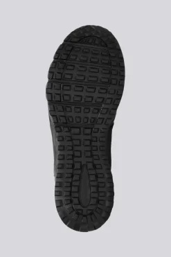 Skechers Escape