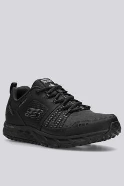Skechers Escape