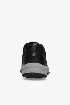 Skechers Escape Plan