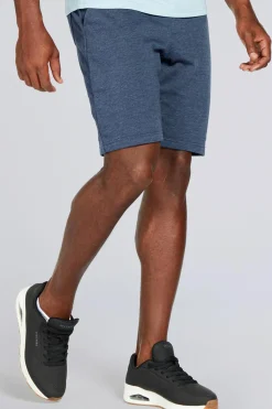 Skechers Explorer