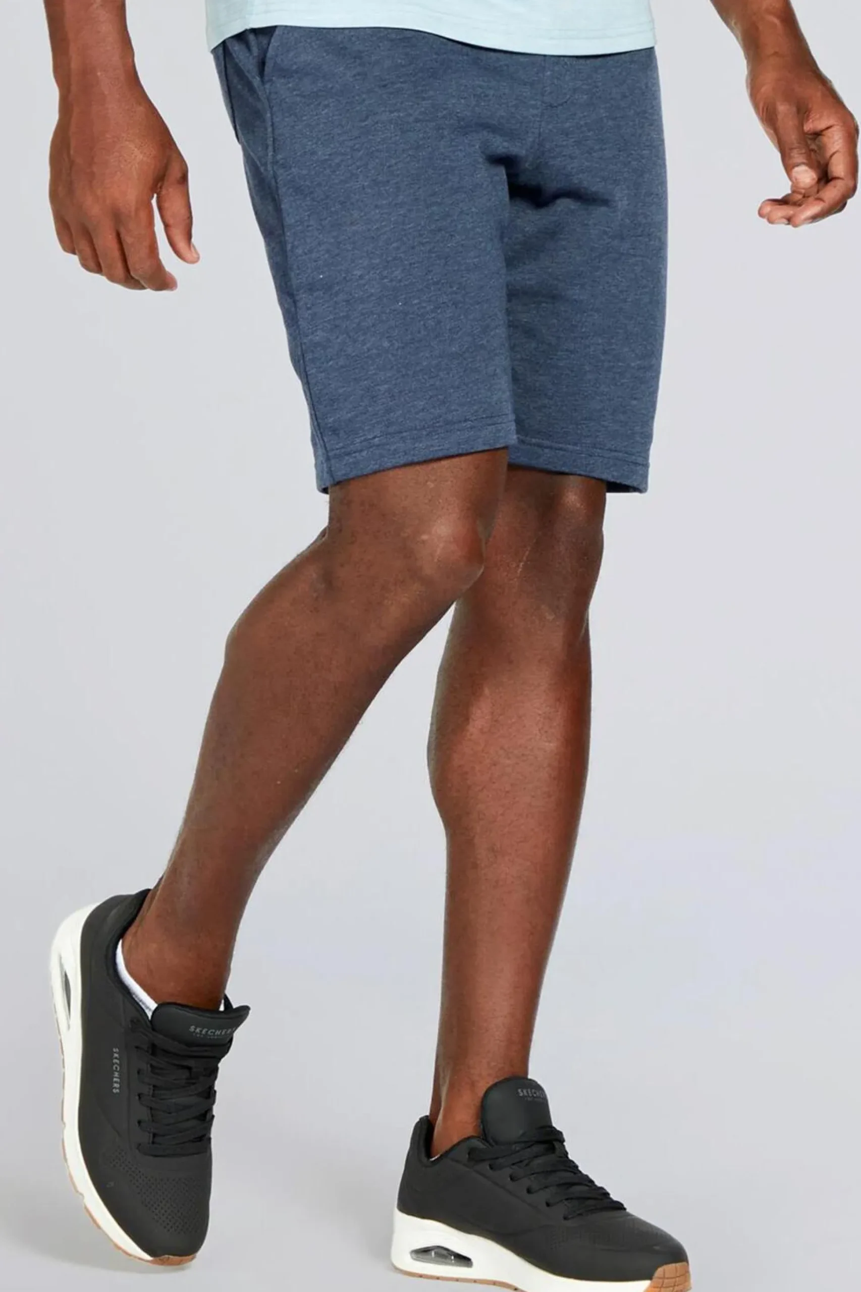Skechers Explorer