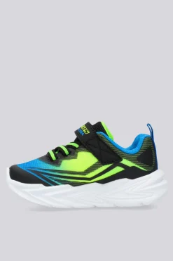 Skechers Flex Glow