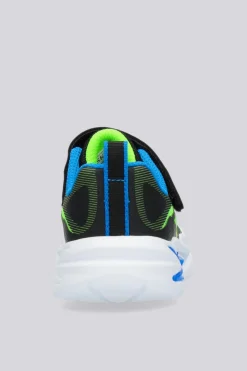 Skechers Flex Glow