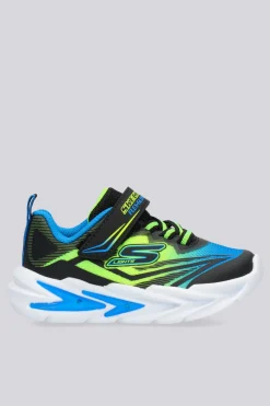 Skechers Flex Glow