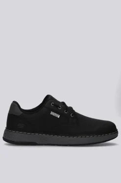 Skechers Garlan Waterproof