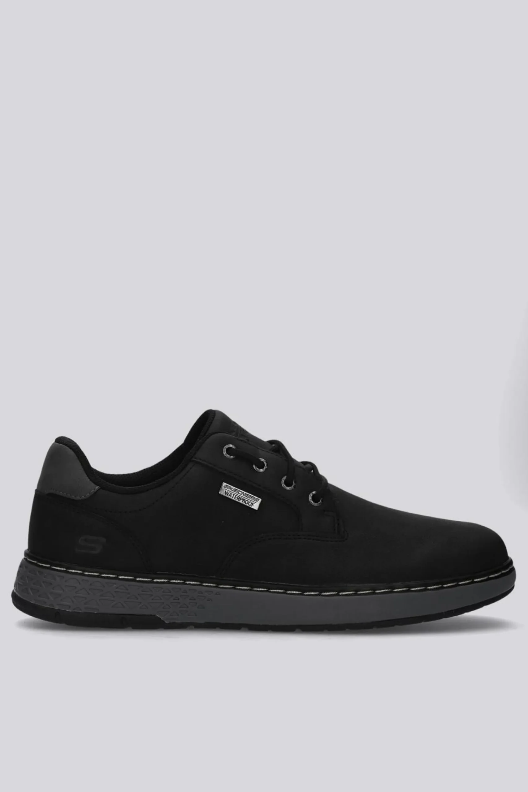 Skechers Garlan Waterproof