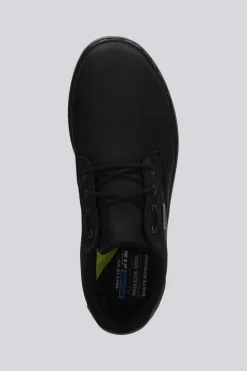 Skechers Garlan Waterproof