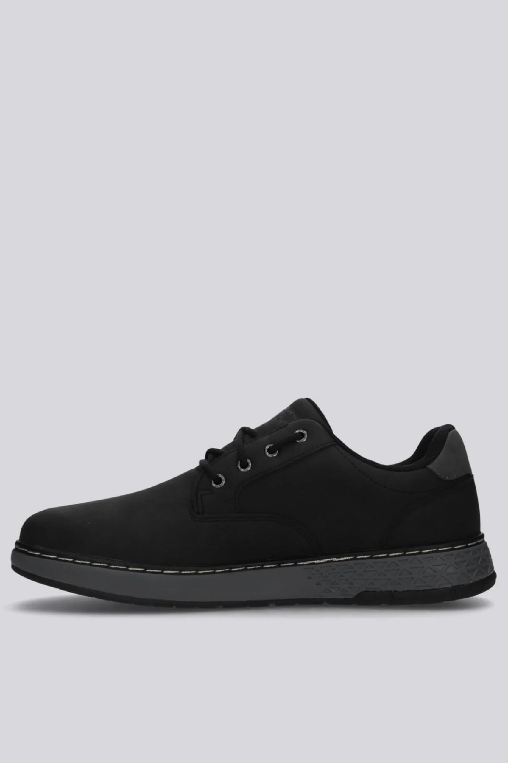 Skechers Garlan Waterproof