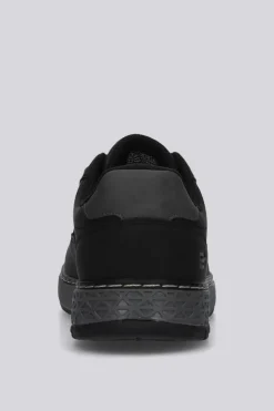 Skechers Garlan Waterproof