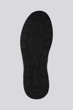 Skechers Garlan Waterproof