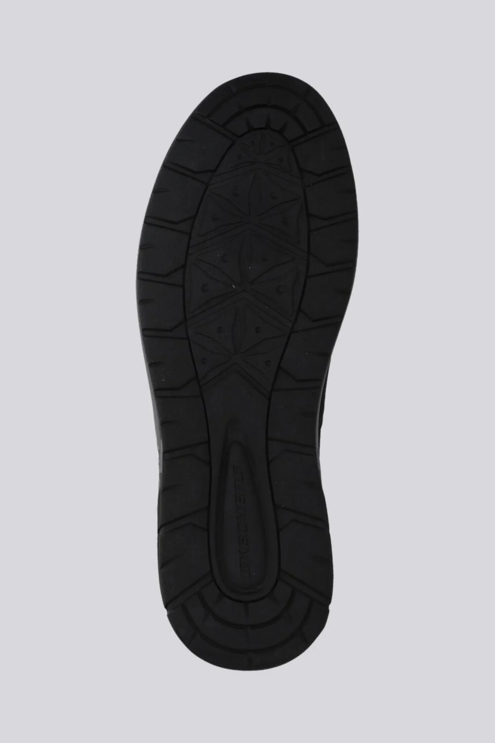 Skechers Garlan Waterproof