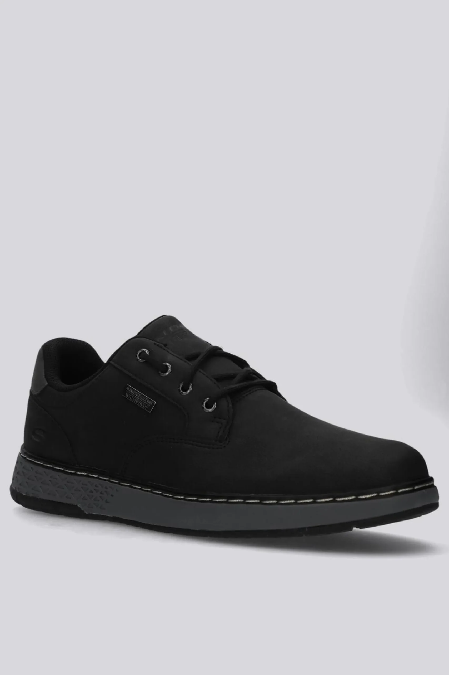 Skechers Garlan Waterproof
