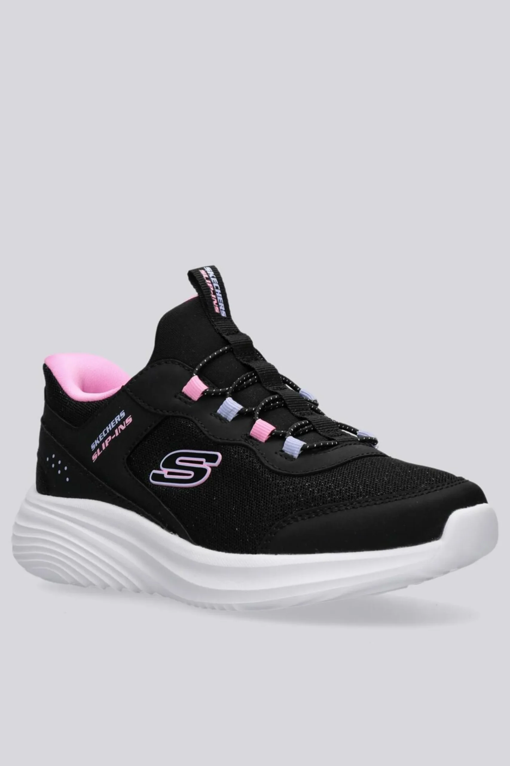 Skechers Glide Step +