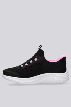 Skechers Glide Step +