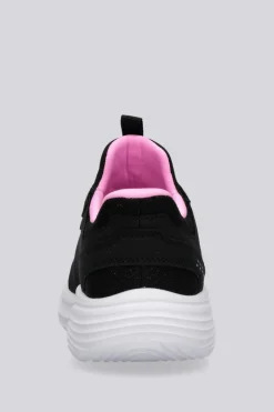Skechers Glide Step +