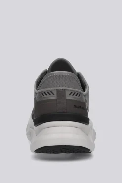 Skechers Glide Step Altus