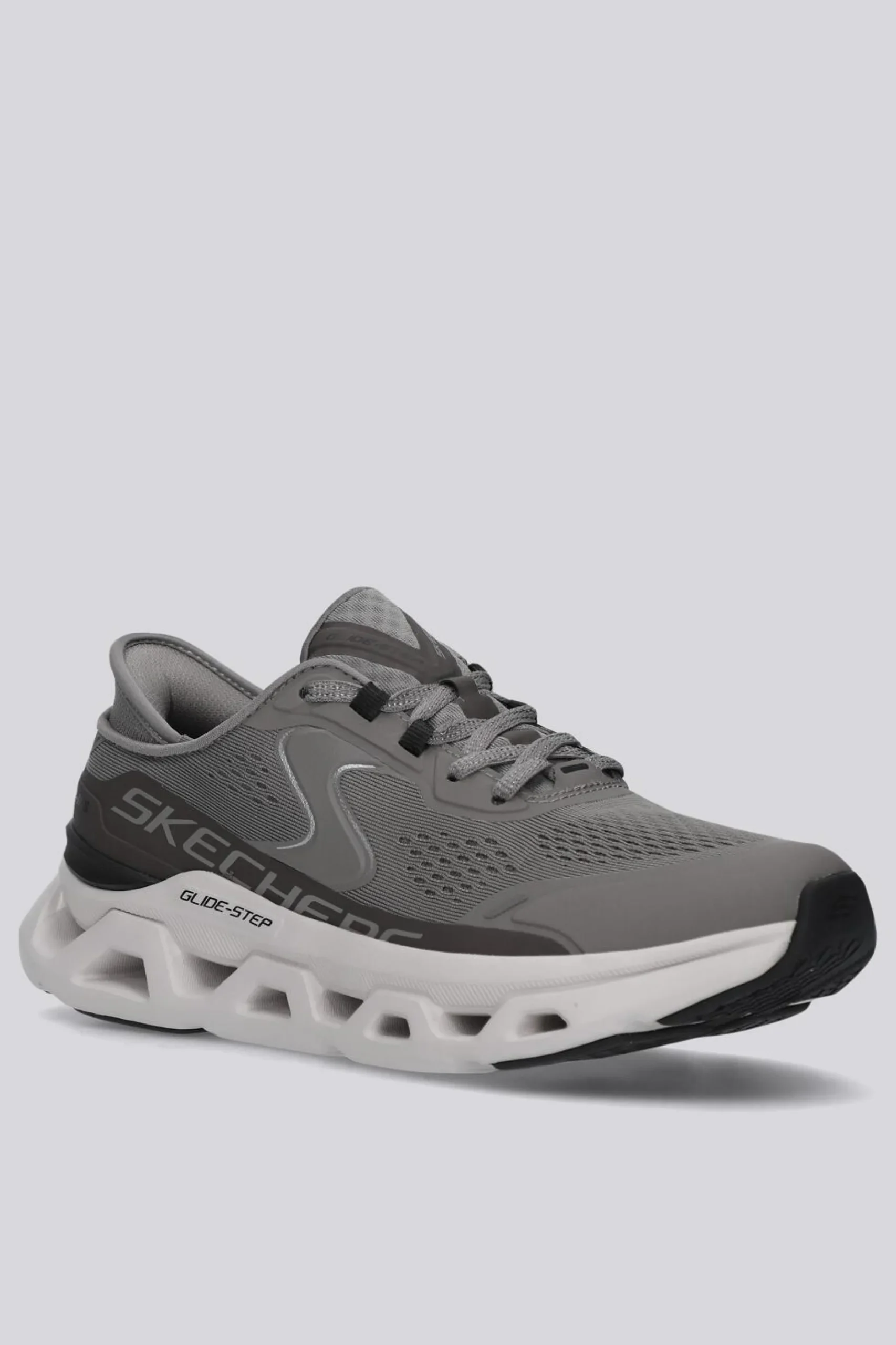 Skechers Glide Step Altus