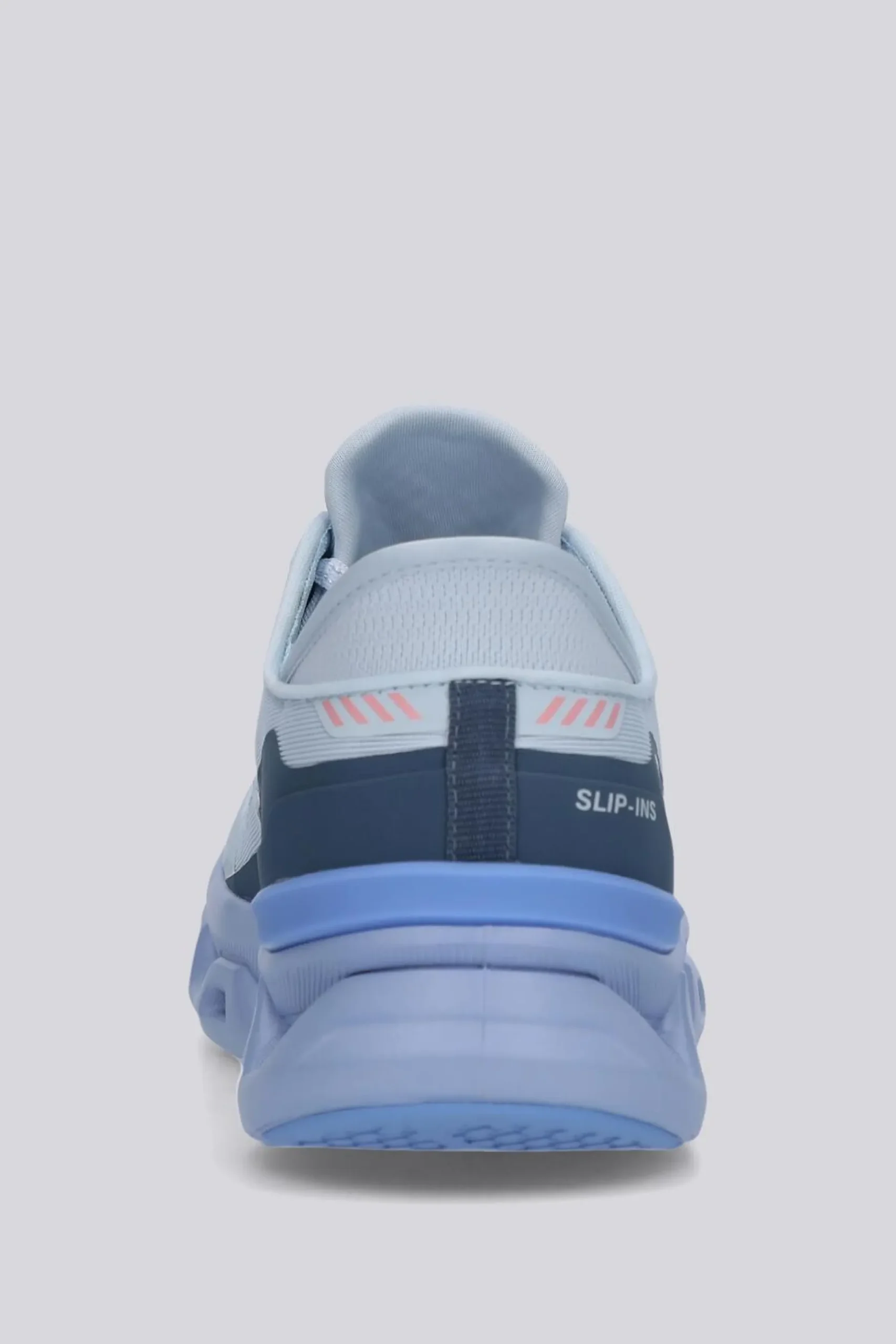 Skechers Glide Step Altus