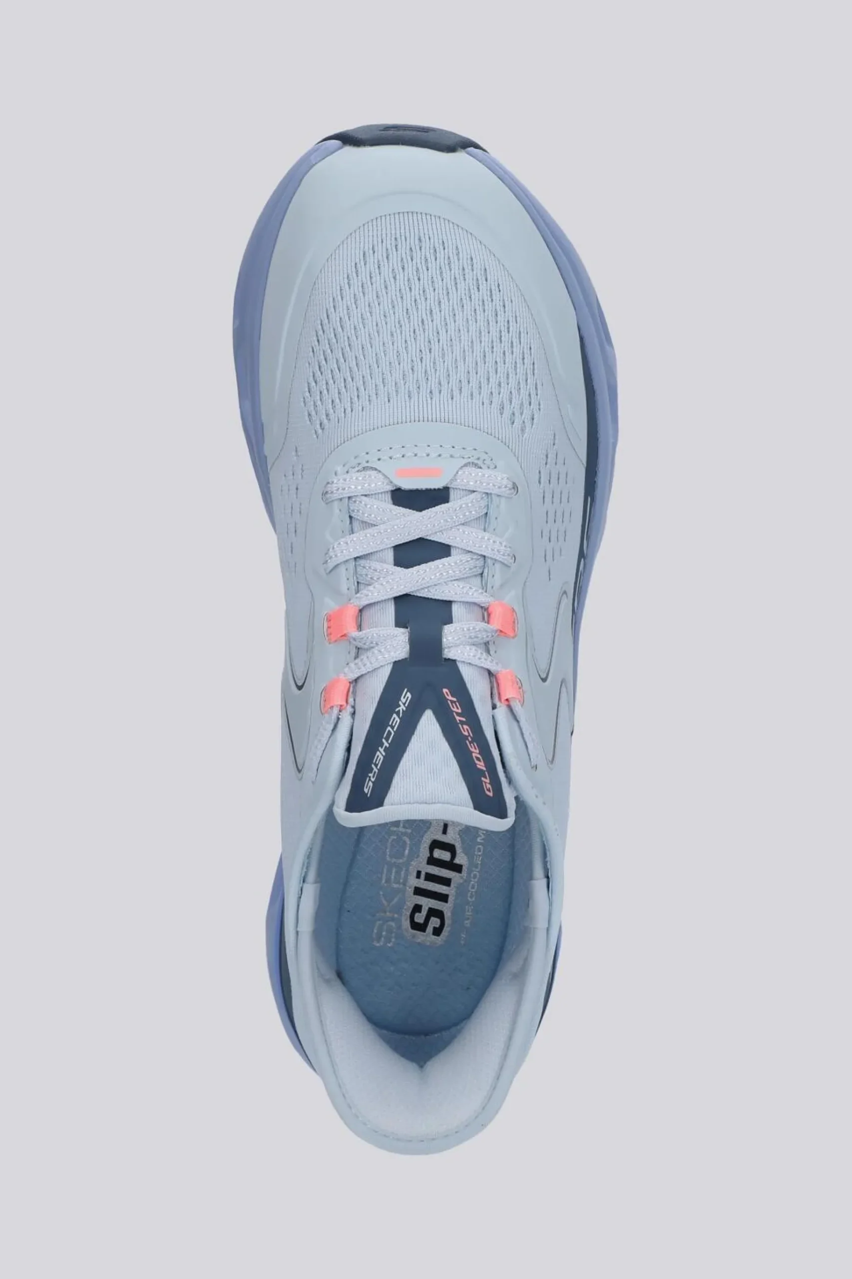 Skechers Glide Step Altus