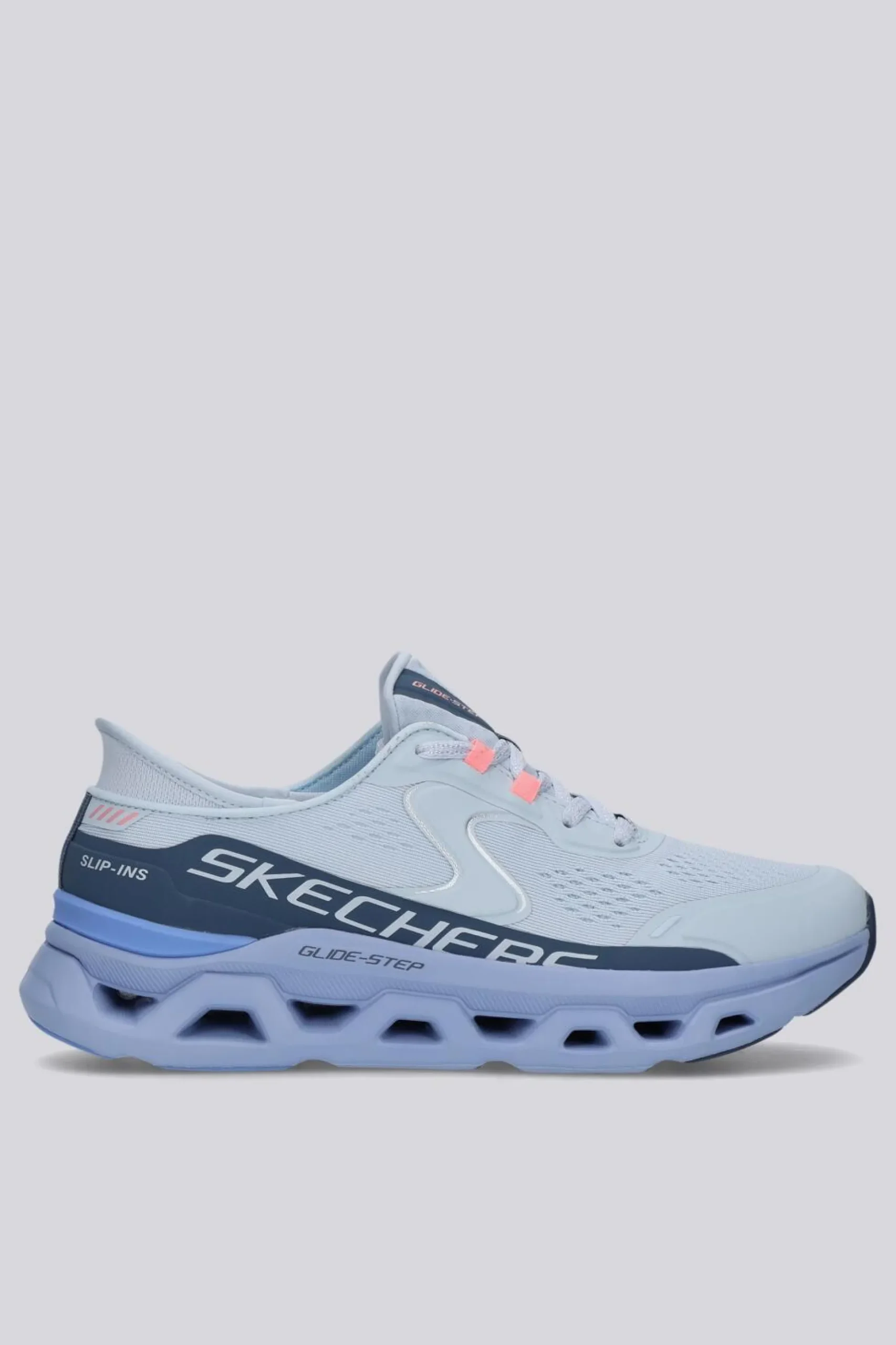 Skechers Glide Step Altus