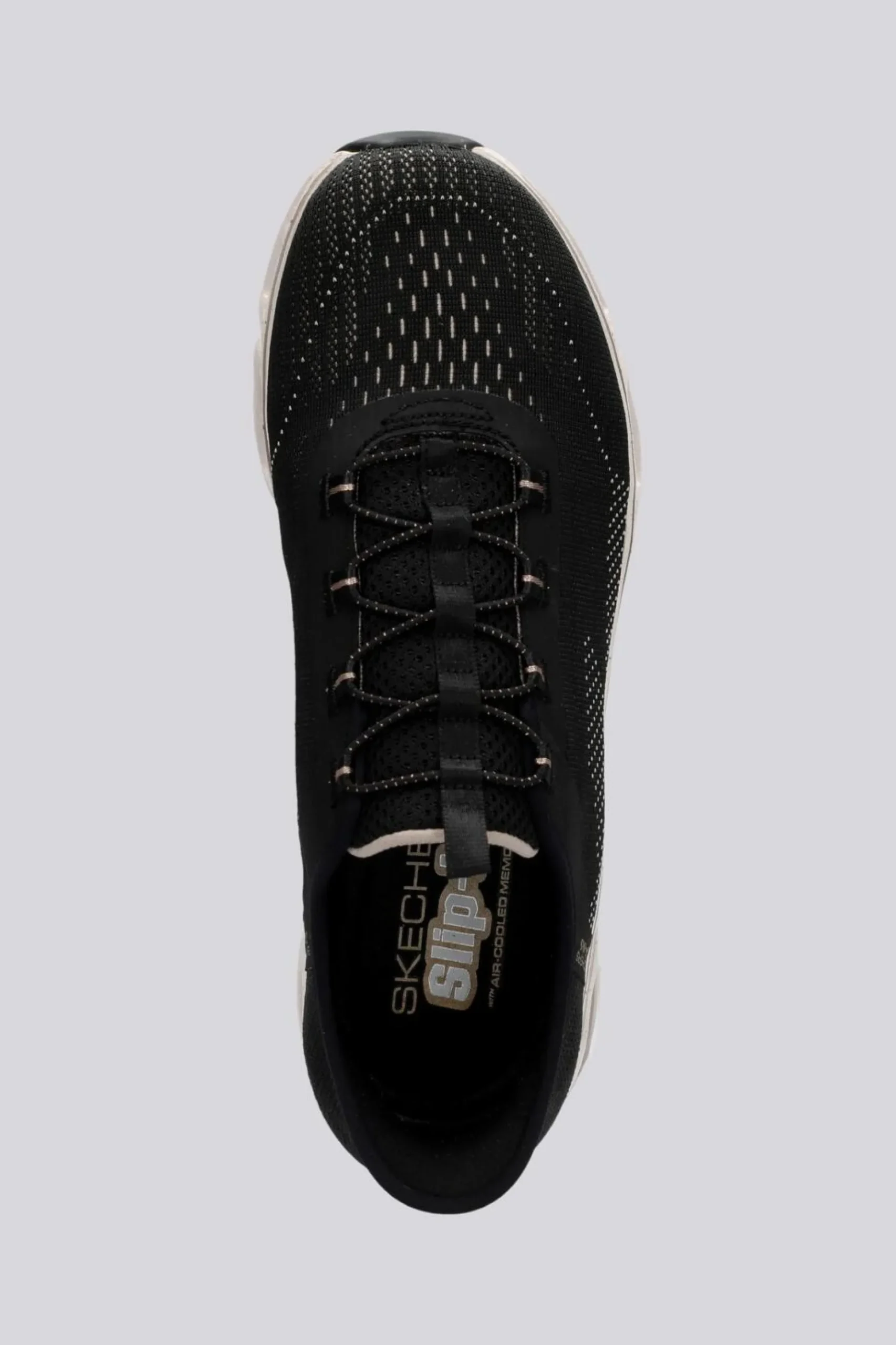 Skechers Glide Step Gratify