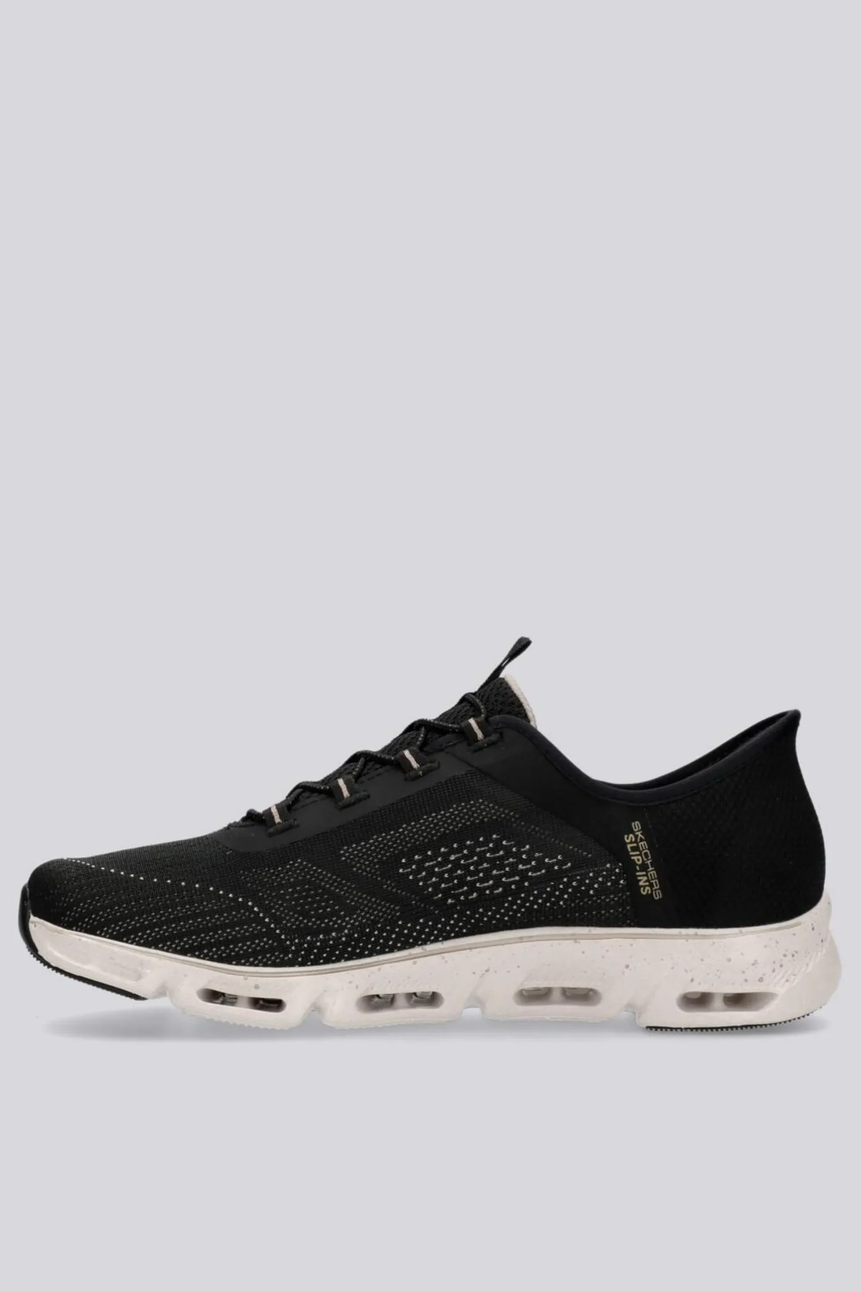 Skechers Glide Step Gratify