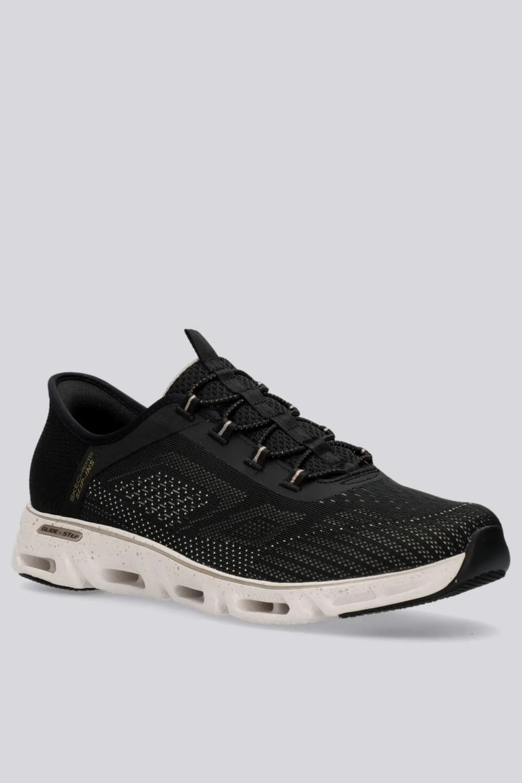 Skechers Glide Step Gratify