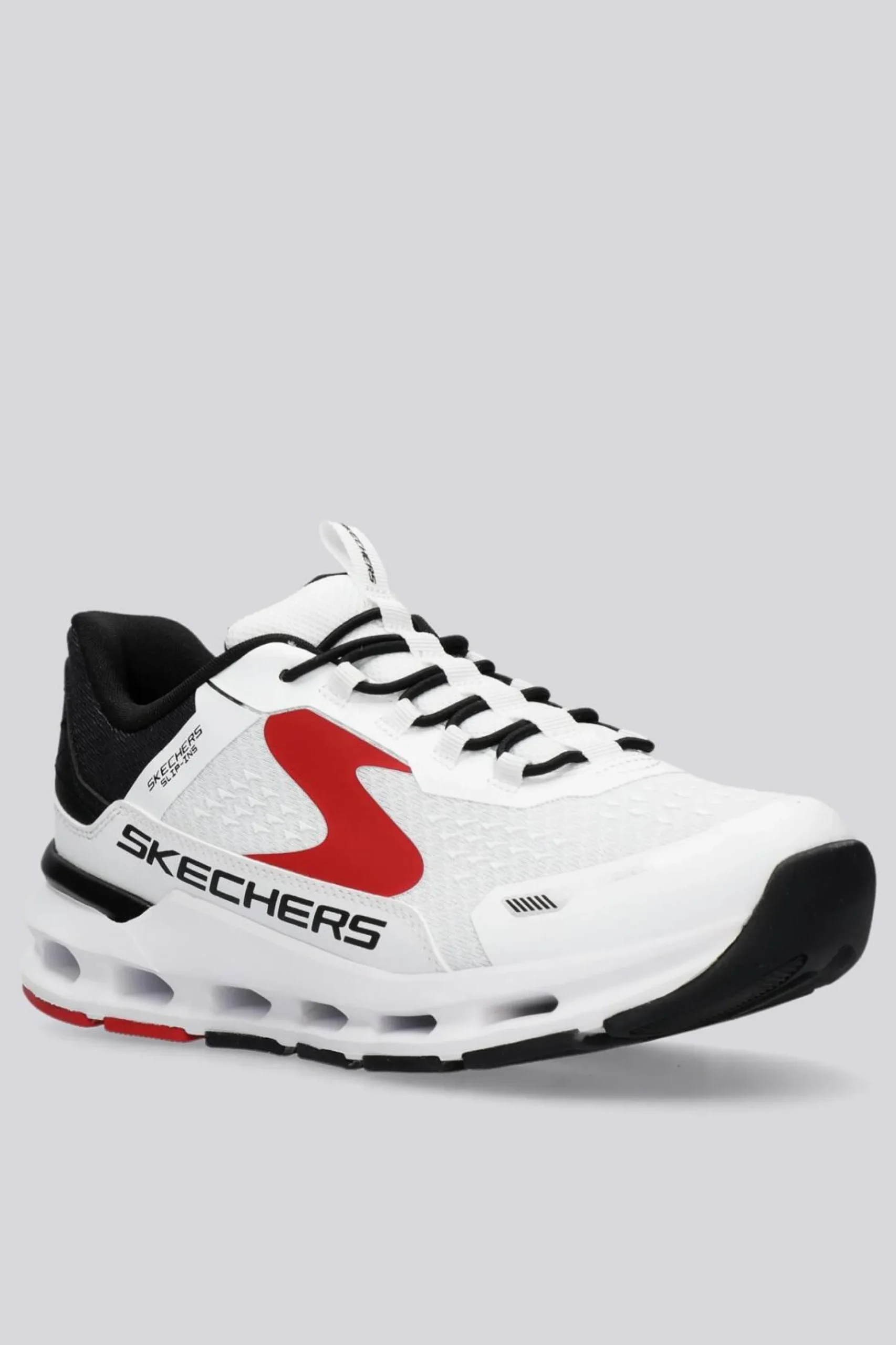 Skechers Glide Step Plus
