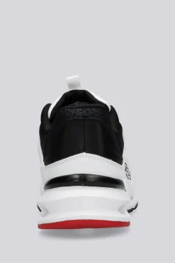 Skechers Glide Step Plus