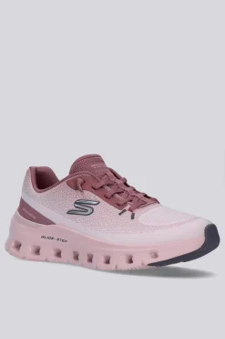 Skechers Glide Step Pro