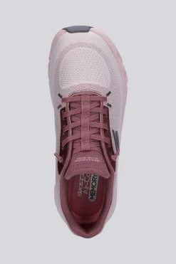 Skechers Glide Step Pro