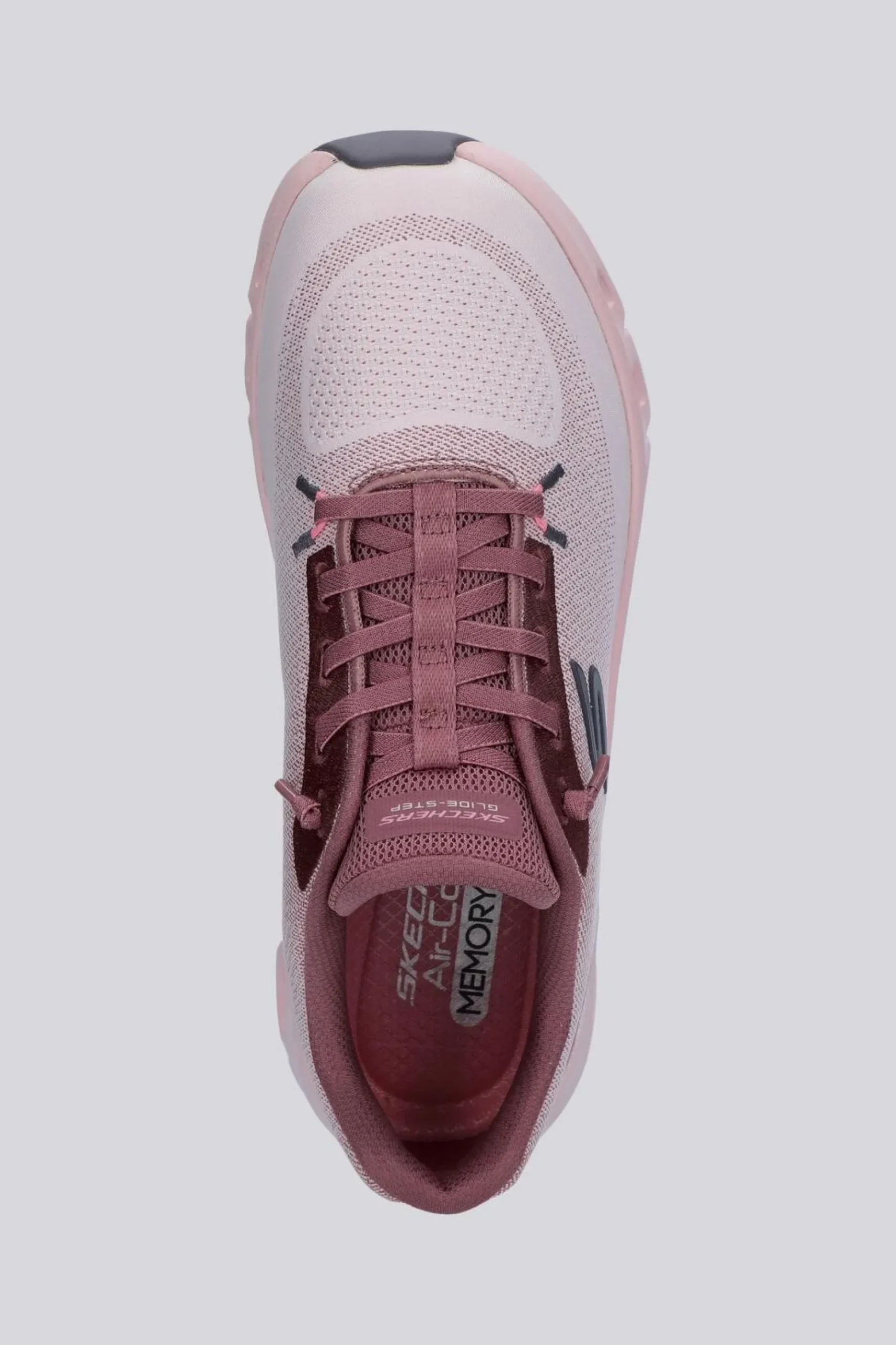 Skechers Glide Step Pro