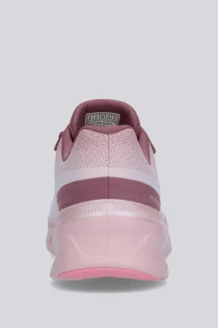 Skechers Glide Step Pro