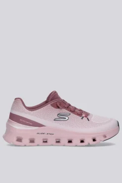 Skechers Glide Step Pro