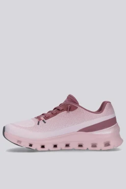 Skechers Glide Step Pro