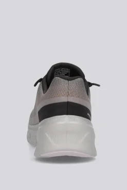 Skechers Glide Step Pro