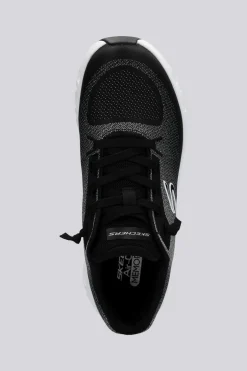 Skechers Glide Step Pro Waverra