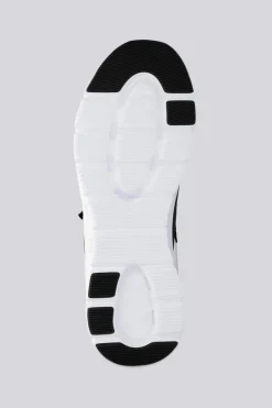 Skechers Glide Step Pro Waverra