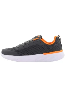 Skechers Go Run 400