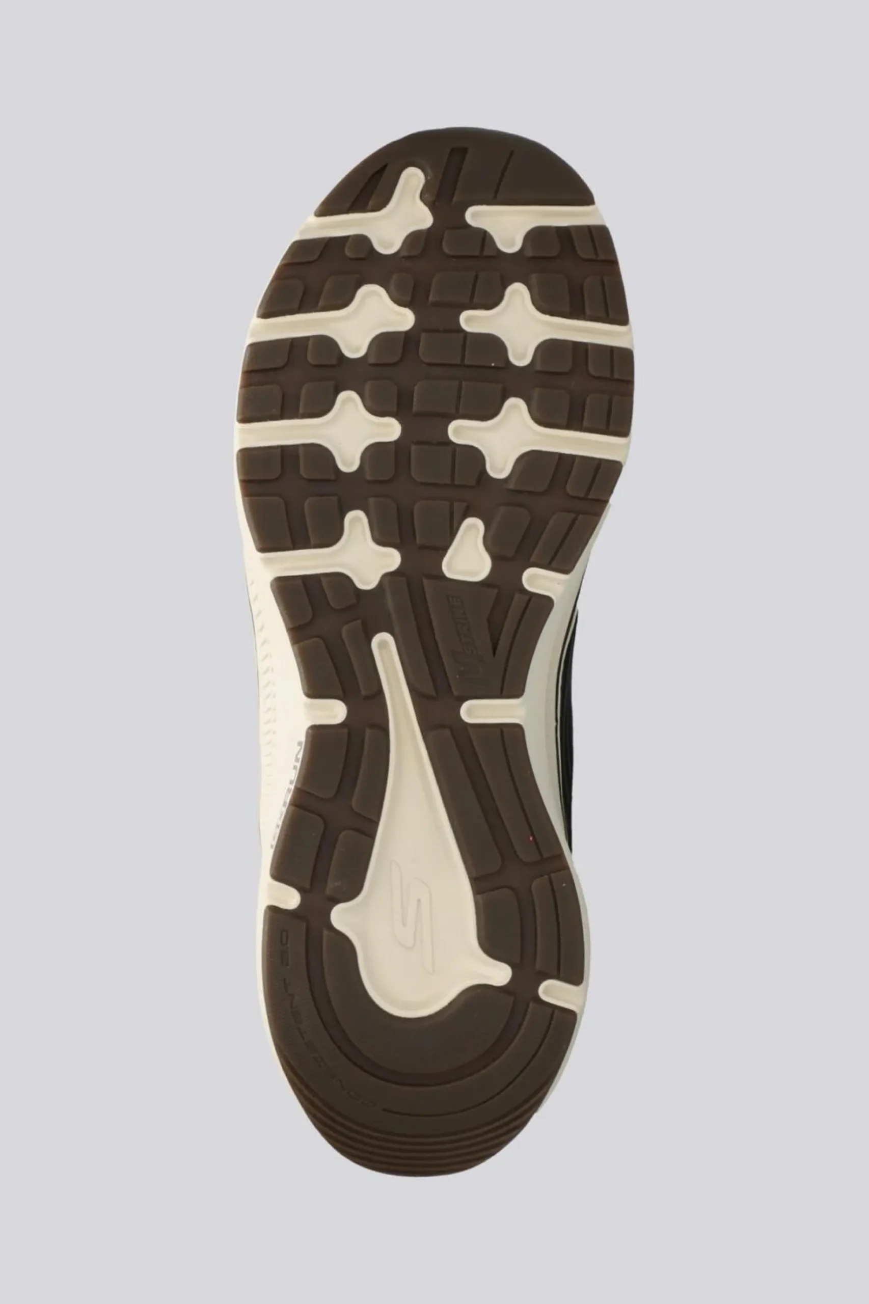 Skechers Go Run Consistent 2.0