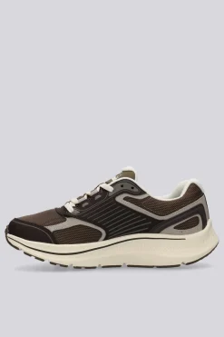 Skechers Go Run Consistent 2.0