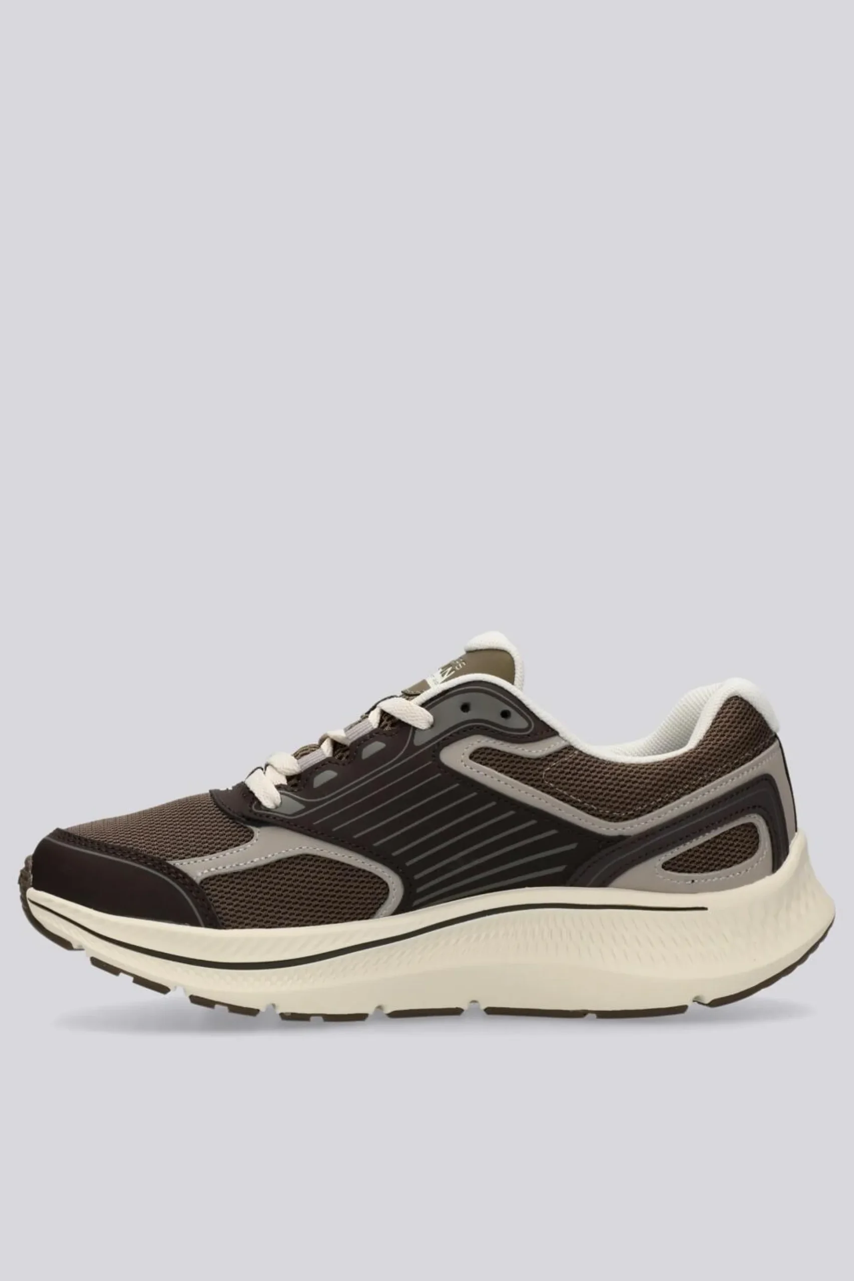 Skechers Go Run Consistent 2.0